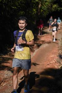 BIB: 129
                            <button type="button" onclick="openModal(19232794)" class="btn btn-primary btn-sm float-right btn-popup" data-toggle="modal" data-target=".modal-high-quality">
                        <i class="fas fa-shopping-cart"></i> Add to Cart
                    </button>
                                            <button type="button" onclick="isThisMe(19232794, true)" class="btn btn-success btn-sm float-right btn-popup btn-isme hidden" data-toggle="tooltip" data-placement="bottom" title="นี่คือรูปของคุณใช่ไหม คลิกที่นี่เพื่อเอาเข้าอัลบั้ม">
                        <i class="fas fa-plus"></i> Add to album
                    </button>
                    <button type="button" onclick="isThisMe(19232794, false)" class="btn btn-warning btn-sm float-right btn-popup btn-isnotme hidden">
                        <i class="fas fa-ban"></i> Remove from album
                    </button>